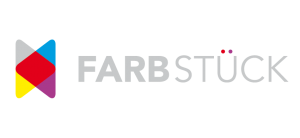 LOGO-01